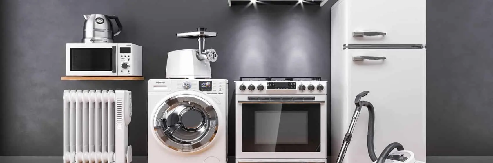 Kayseri Protherm Kombi Servisi